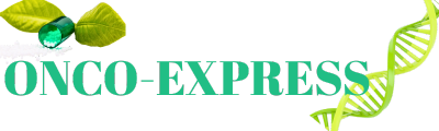 Onco-express