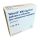 Tationil 600 mg – Glutation injectabil pentru detoxifiere intensivă