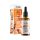 Stilla Elements Sport – Antioxidanți și minerale 50 ml