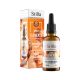 Stilla Elements Sport – Antioxidanți și minerale 50 ml