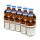 Alpha-Lipon Aristo 600 mg soluție perfuzabilă – Antioxidant avansat intravenos