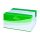 ALEERGIE-INJECTOPAS 100X2ML INJECTABIL MADE IN GERMANY PASCOE
