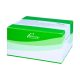 ALEERGIE-INJECTOPAS 100X2ML INJECTABIL MADE IN GERMANY PASCOE