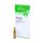 Allergie-Injectopas 10 x 2 ml – soluție injectabilă Pascoe