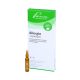 Allergie-Injectopas 10 x 2 ml – soluție injectabilă Pascoe