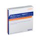 Alpha-Lipon Aristo 600 mg / 5 x 24 ml – Soluție perfuzabilă