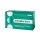 Aminoplus Basic 60buc