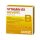 Vitamina B1 HEVERT 200 mg – 10 fiole injectabile