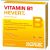 Vitamina B1  /10 ampule/ HEVERT