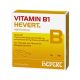 Vitamina B1 HEVERT 200 mg – 10 fiole injectabile