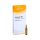 B1 Injektopas – fiole injectabile cu vitamina B1 (10x2 ml) Pascoe