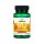 Swanson Vitamina B12 500mcg / 100buc