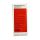 VITAMINA B15   INJECTABIL  N 10X1 ML MADE IN GERMANY
