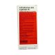 VITAMINA B15   INJECTABIL  N 10X1 ML MADE IN GERMANY
