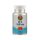 Vitamina B2 (Riboflavin)100mg/60 buc.