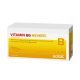 Vitamina B6 /100x2ml/ HEVERT Germania