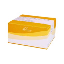 VITAMINA B6 INJECTOPAS 25 MG 100X2 ML MADE IN GERMANY