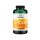 Swanson Vitamina C 1000mg/90buc