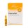 Pascorbin Vitamina C 750 mg inj. 10 fiole