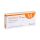 Helixor M 50 mg / 8 x 1 ml soluție injectabilă
