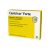 CENTRICOR Forte Vitamina C 200 mg/ml – 5 fiole x 5 m