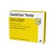CENTRICOR Forte Vitamina C 200 mg/ml – 5 fiole x 5 m