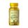 Puritan's Pride – Vitamina D3 Mega Potency 250 mcg (10.000 UI) – 100 capsule