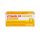 Vitamina D3 Hevert 4000 UI – 60 comprimate