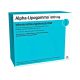 Alpha-Lipogamma 600 mg / 10 x 24 ml – Soluție perfuzabilă