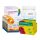 Pachet Slăbire + Crom + Zinc + Vitamina D3K2
