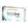 Formoline L112, 48 tablete – control greutate și colesterol