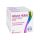 Cura de Slăbire Orlistat Hexal 60mg 3x84 capsule