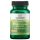 Lactobacillus Rhamnosus with FOS 5 Miliarde CFU – Swanson