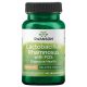 Lactobacillus Rhamnosus with FOS 5 Miliarde CFU – Swanson