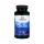 Swanson GABA 500 mg – Relaxare și somn natural, 100 cps