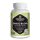 Ginkgo Biloba 100 mg – 100 capsule – Vitamaze