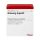 Ginseng Injeel® 10 x 1,1 ml – soluție injectabilă Heel
