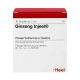 Ginseng Injeel® 10 x 1,1 ml – soluție injectabilă Heel