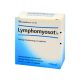 Lymphomyosot N 10x1,1 ml – Soluție injectabilă homeopatică pentru drenaj limfatic