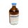 Alpha-Lipon Aristo 600 mg, soluție perfuzabilă 100 ml