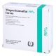 Sulfat de Magneziu 50% Inresa 10x10 ml