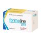 Formoline L112, 160 tablete – controlul greutății și absorbției grăsimilor