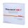 Thioctacid 600 T soluție injectabilă 5 x 24 ml