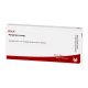 Petasites comp. 10x1 ml injecție – WALA