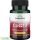 Swanson Q10 30mg / 60 capsule
