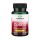 Swanson CoQ10 30 mg – protecție cardiovasculară