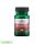 Swanson RESVERATROL 100mg / 30 capsule