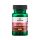 Swanson Resveratrol 100 mg – Antioxidant pentru inimă, celule și longevitate | 30 capsule