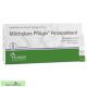 MILCHSÄURE Pflüger Potenzakkord Inj.-Lsg.Amp 10 X2 ML NJECTIE PENTRU DURERE MUSCULARA MADE IN GERMANY