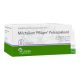 MILCHSÄURE Pflüger Potenzakkord Inj. 50x2 ml – dureri musculare